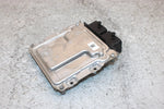 2015 Polaris Ranger 570 Eps Oem ECU EMC CDI Ignition Box 4014125 XP5.1