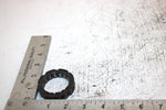 2000 Honda Trx300 Fourtrax 4x4 Oem One Way Clutch 91101-HA0-004 AH37