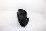 1995 Yamaha Vmax 500 Oem Left Hood Panel 8AB-21982-00-00 SY34