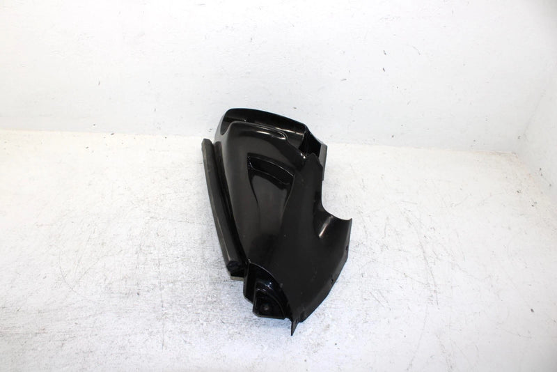 1995 Yamaha Vmax 500 Oem Left Hood Panel 8AB-21982-00-00 SY34