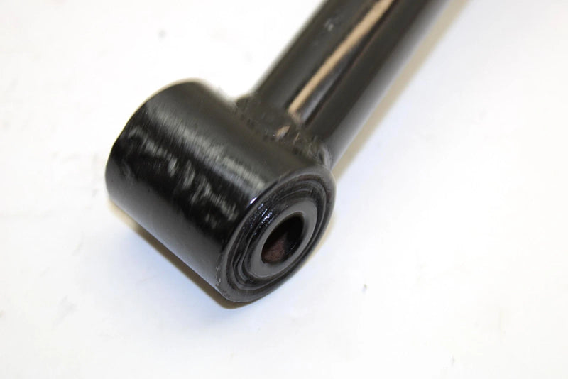 86 Kawasaki Bayou 300 OEM Lower Right A Arm  39007-1077 AK9