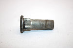 95 Polaris 300 4x4 Oem Sprocket Hub Bolt 7515513 AP42