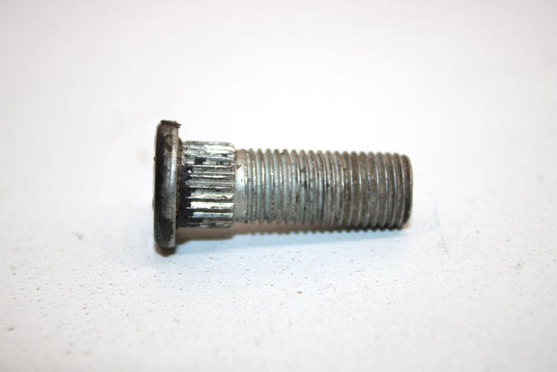 95 Polaris 300 4x4 Oem Sprocket Hub Bolt 7515513 AP42