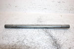 1997 Yamaha Venture Tr Oem Rear Suspension Cross Shaft 88T-47475-00-00 SY15