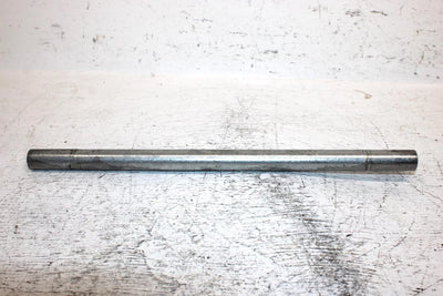 1997 Yamaha Venture Tr Oem Rear Suspension Cross Shaft 88T-47475-00-00 SY15