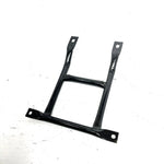1996 Yamaha Warrior 350 OEM Engine Guard 1UY-21471-00-00 AY60