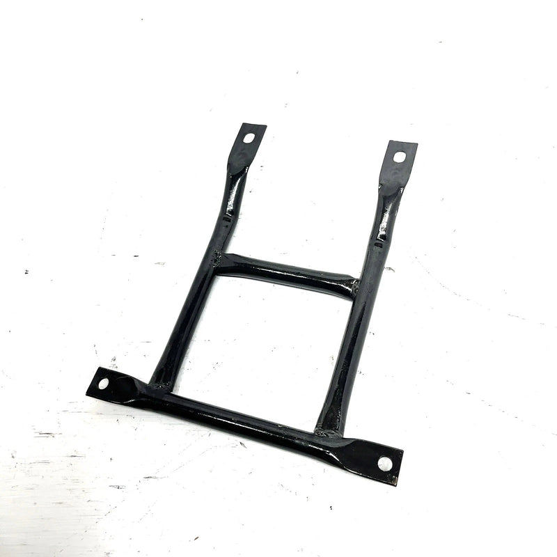 1996 Yamaha Warrior 350 OEM Engine Guard 1UY-21471-00-00 AY60