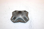 1984 Honda Atc 200 Esa Oem Rear Wheel Hub 42410-958-000 AH60