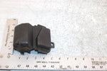 1993 Honda Trx 300 A Oem Connector Box 32300-HC4-670 AH50