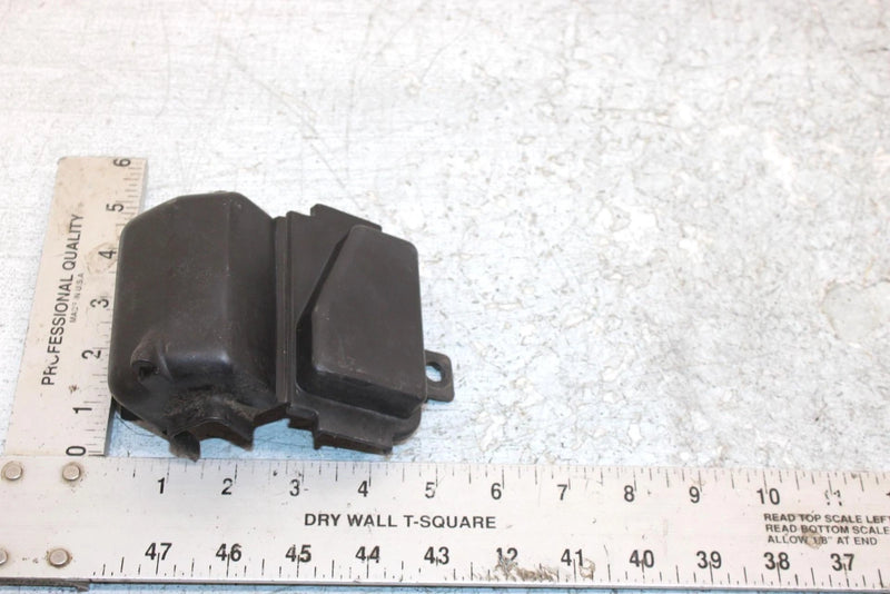 1993 Honda Trx 300 A Oem Connector Box 32300-HC4-670 AH50