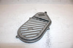 2002 Ski-doo Mxz 800 Adrenaline Oem Chaincase Cover 504152027 504152471 SS21