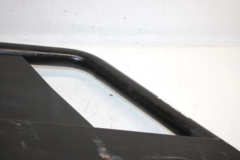 2012 Arctic Cat Prowler Hdx 700 Oem Right Roll Cage Support 4506-900 XA1