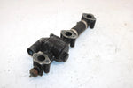 98 Arctic Cat Ext Touring Oem Thermostat Manifold Set 3004-807 3003-924 SA154