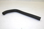 Yamaha OEM Engine Coolant Hose (FIller Neck/Joint) 82M-12482-00-00 SY50