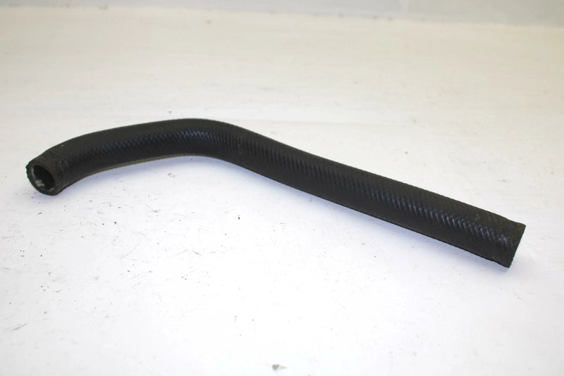 Yamaha OEM Engine Coolant Hose (FIller Neck/Joint) 82M-12482-00-00 SY50
