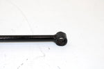 1995 Polaris 440 L/c Oem Upper Radius Rod Pair 1822215-067 SP40