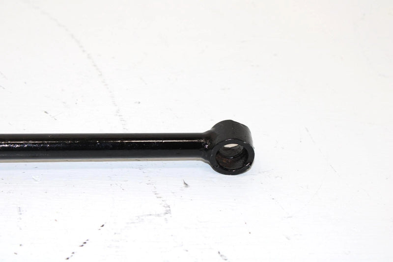 1995 Polaris 440 L/c Oem Upper Radius Rod Pair 1822215-067 SP40