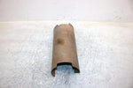 2015 Polaris Ranger 570 Eps Oem Exhaust Muffler Heat Shield 5259626 XP5.1
