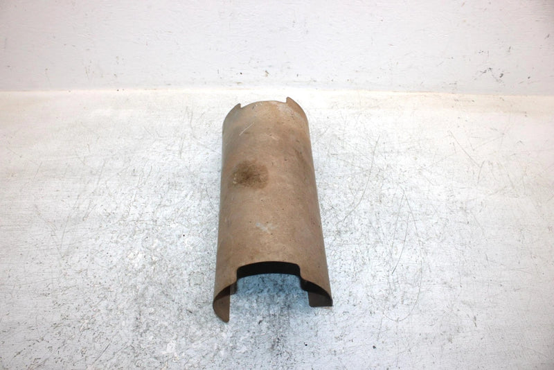 2015 Polaris Ranger 570 Eps Oem Exhaust Muffler Heat Shield 5259626 XP5.1