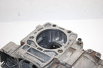 00 Polaris Sportsman 500 Rse Oem Crankcase ASM 3085633 APS