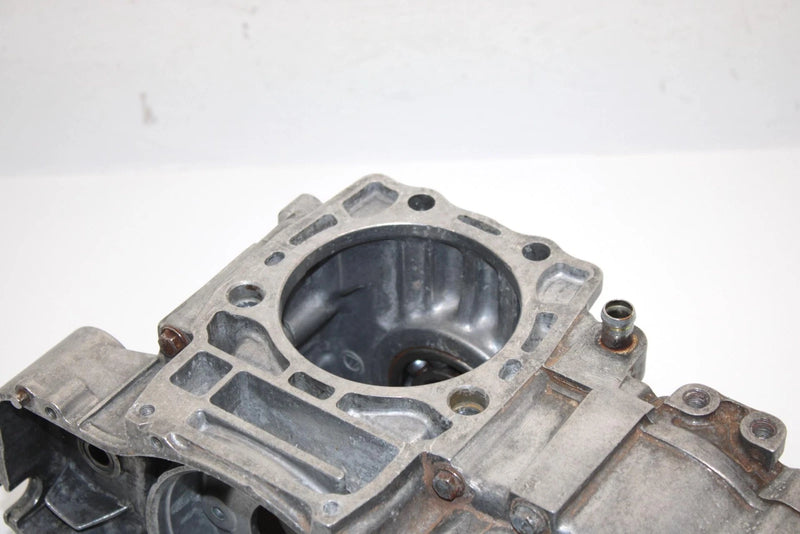 00 Polaris Sportsman 500 Rse Oem Crankcase ASM 3085633 APS