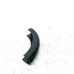 96-97 Sea-Doo GTX OEM Bumper Corner 291000220 JS60