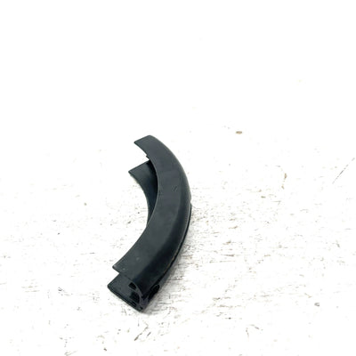 96-97 Sea-Doo GTX OEM Bumper Corner 291000220 JS60