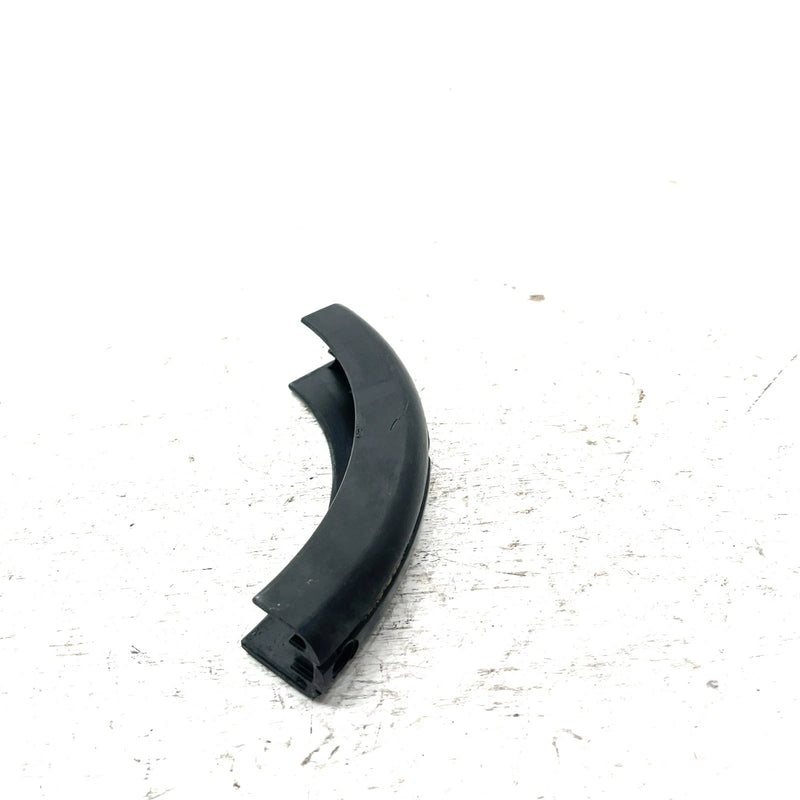 96-97 Sea-Doo GTX OEM Bumper Corner 291000220 JS60