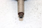 2000 Polaris Sportsman 500 Oem Crankshaft 3085399 AP213