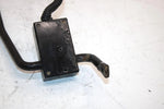 99 Polaris Scrambler 400 4x4 Oem Gear Shifter 3233563 AP55