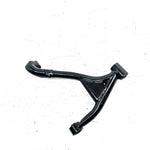 84 Suzuki Quadrunner 185 LT185 OEM Lower Right Suspension Arm 52410-24400 AS39