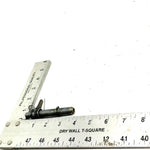 00-12 Yamaha Big Bear 400 YFM400 OEM Shift Shaft 4KB-18380-00-00 AY52