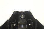 1994 Polaris Sl 750 Oem Compartment Door 5431324 JP20