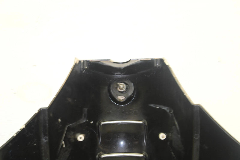 1994 Polaris Sl 750 Oem Compartment Door 5431324 JP20