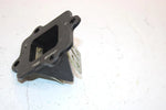 02 Arctic Cat Atv 90 2x4 Oem Reed Valve Assy. 3301-030 AA14