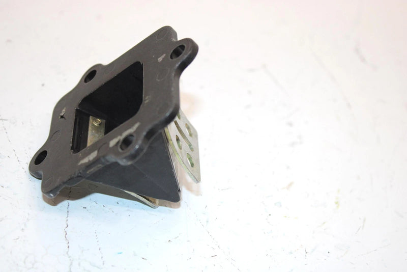 02 Arctic Cat Atv 90 2x4 Oem Reed Valve Assy. 3301-030 AA14