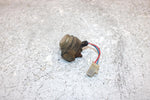 1994 Yamaha  Timberwolf 4wd Oem Starter Relay 4KD-81940-00-00 AY25