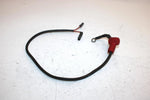 94 Polaris 500 Efi Oem Battery Breaker Harness 2460455 SP129