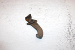 1984 Honda Atc 200 Esa Oem Cam Chain Tensioner Arm 14510-958-000 Q3583