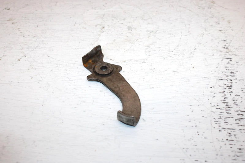 1984 Honda Atc 200 Esa Oem Cam Chain Tensioner Arm 14510-958-000 Q3583