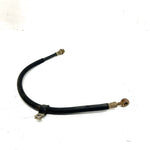 99-02 Arctic Cat 250 2x4 OEM Rear Brake Hose 0402-881 AA31