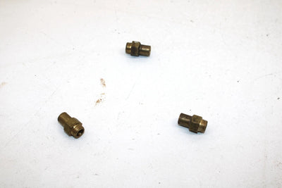 Polaris Oem Choke Cable Plunger Guide (Set of 3) 3130199 Q798
