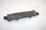 90 Polaris 650 Oem Brake Cooler 2511154 SP209