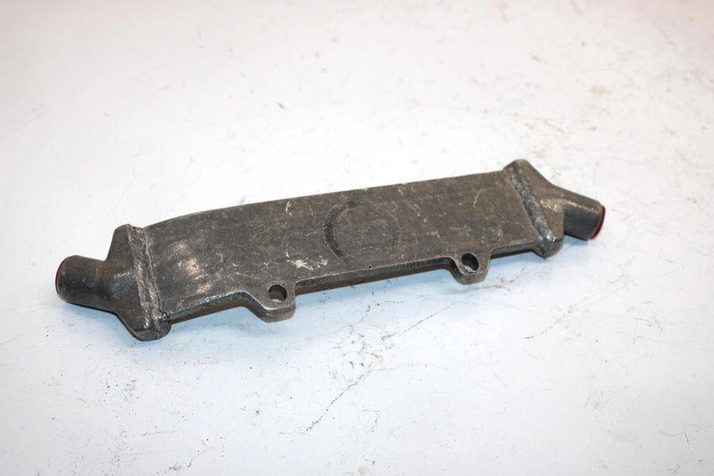 90 Polaris 650 Oem Brake Cooler 2511154 SP209