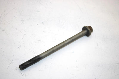 15 Yamaha Viking Vi Yxc700d 4x4 Oem Cylinder Head Bolt 90109-09002-00 XY1.2