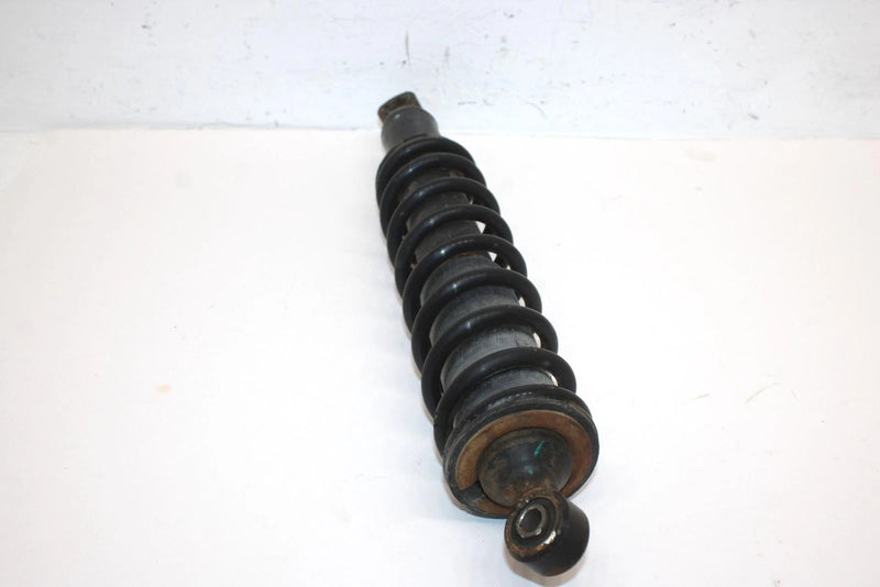 2006 Honda Trx 500 Fea Oem Rear Suspension Shock 52400-HP0-A02 AH14