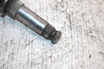 2000 Honda Trx300 Fourtrax 4x4 Oem Kickstart Spindle Gear 28250-HM5-850 AH37