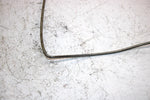 2003 Polaris Sportsman 500 Ho Oem Rear Brake Line 1910630 2202660 AP144