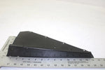 91 Arctic Cat EXT Special OEM Right Louver 0606-454 SA87