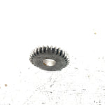 99-00 Polaris Sportsman 335 4X4 OEM 31T Transmission Gear 3233484 AP249